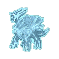 Crystal Dialcune